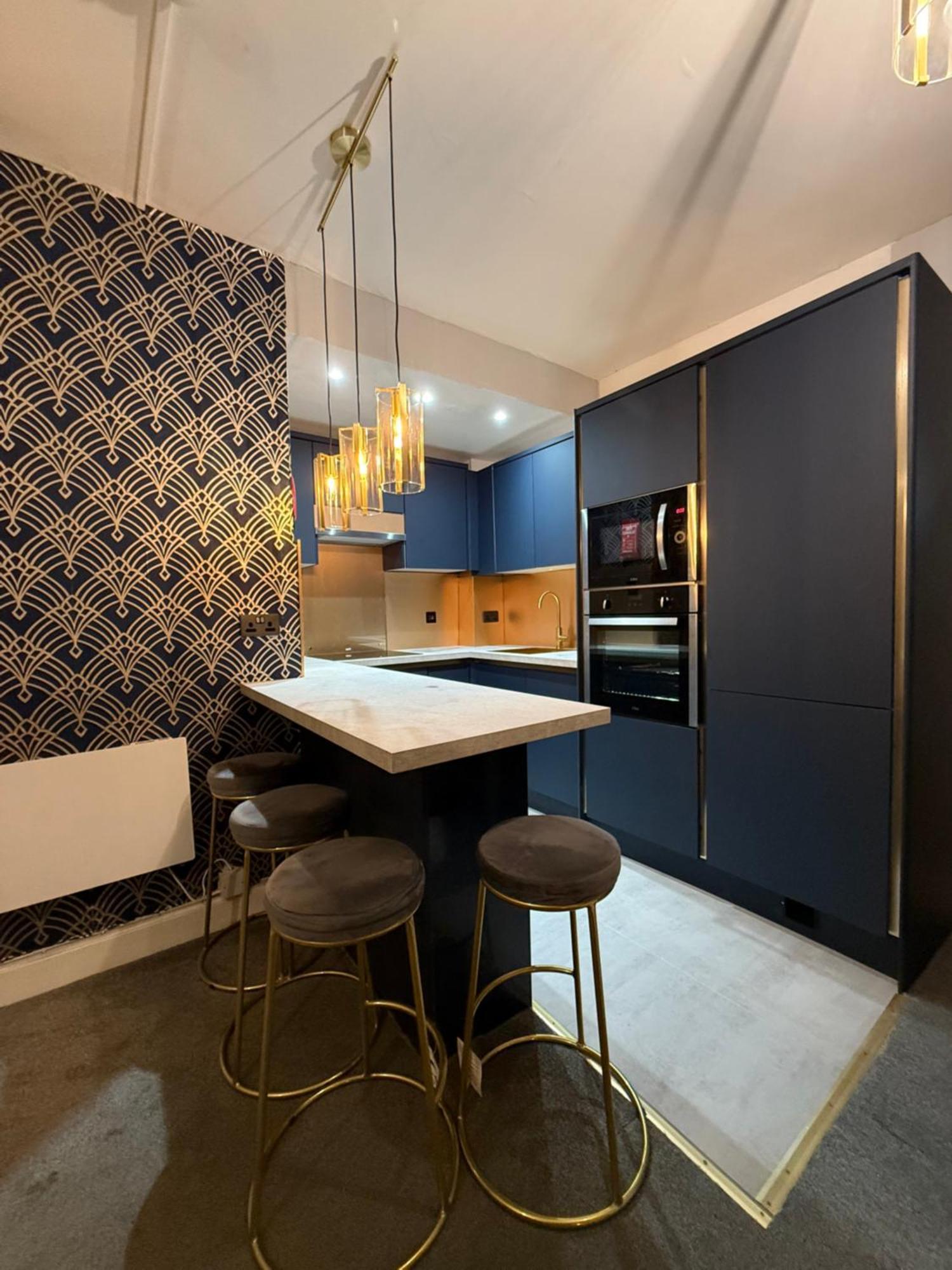 Two Bedroom Apartment-Central Edinburgh-Old Town-Licensed المظهر الخارجي الصورة