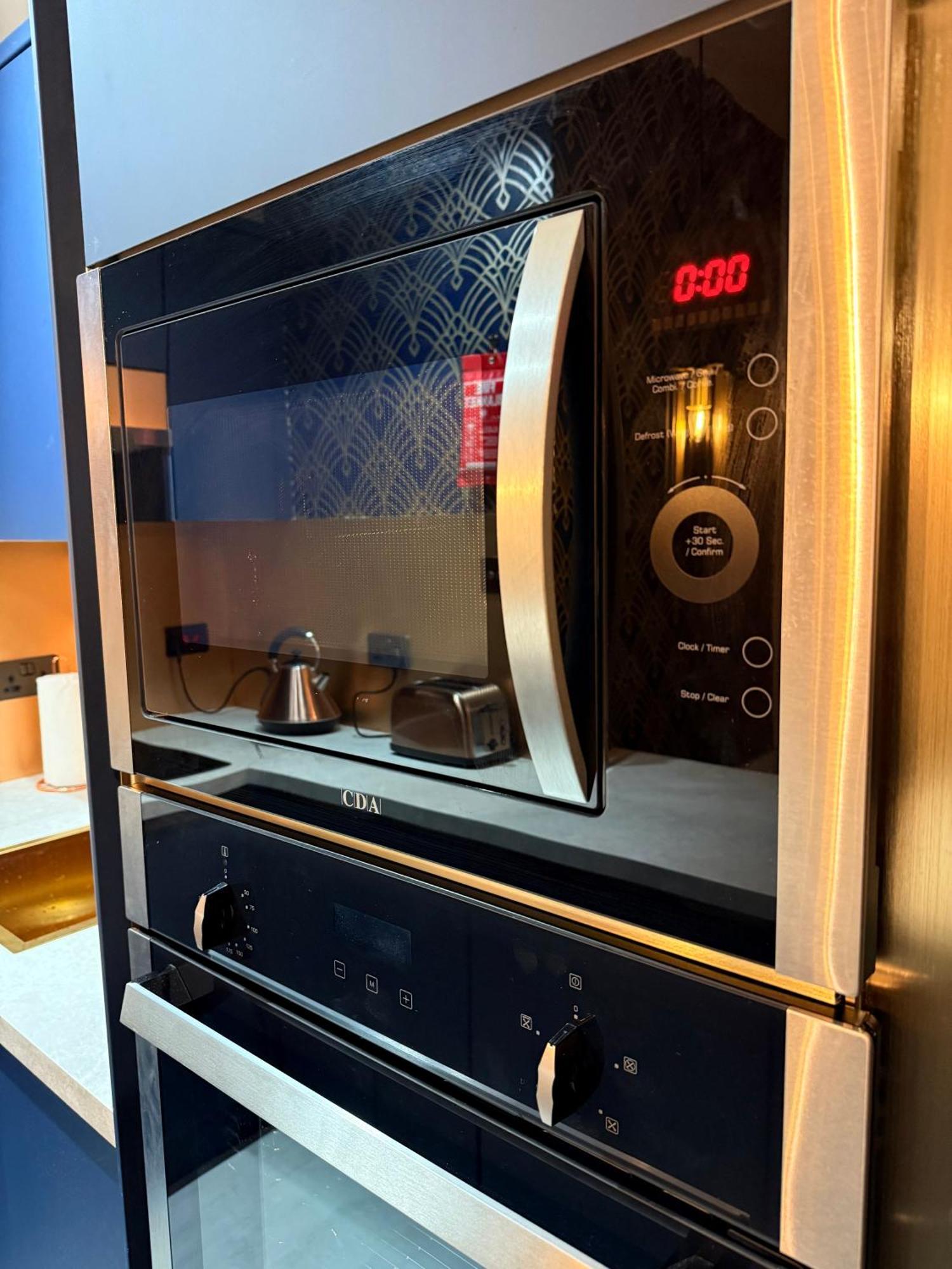 Two Bedroom Apartment-Central Edinburgh-Old Town-Licensed المظهر الخارجي الصورة