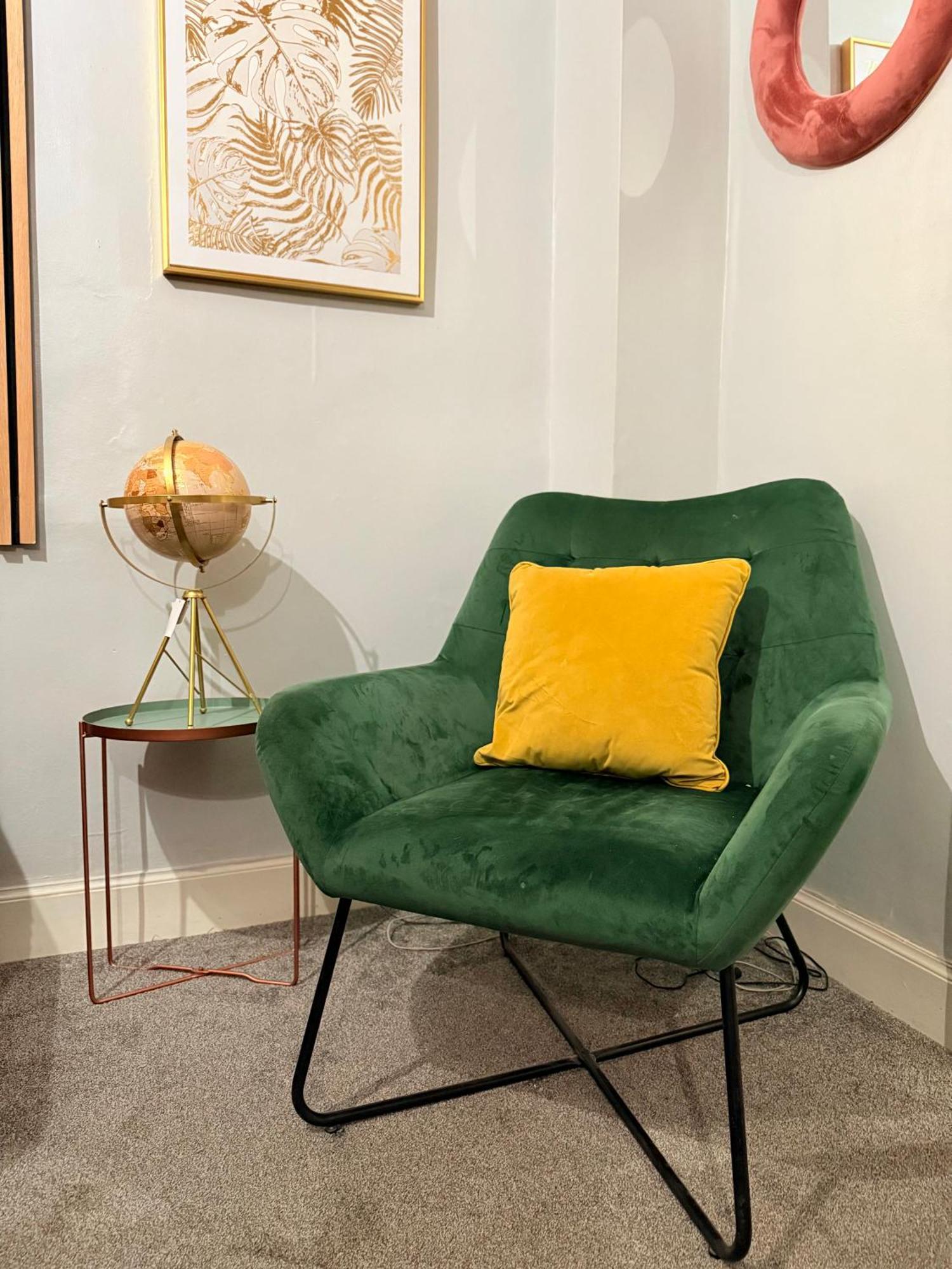 Two Bedroom Apartment-Central Edinburgh-Old Town-Licensed المظهر الخارجي الصورة